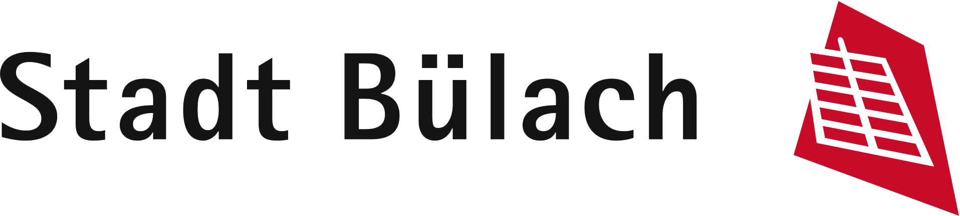 Stadt Bülach